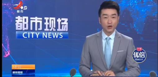 九江武寧：“活化石”中華水韭 首次被發(fā)現(xiàn)！