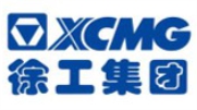 칤F